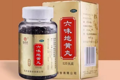  户外品牌十大名牌_户外 品牌 排行